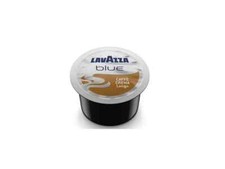 Lavazza blue crema d'occasion  Saint-Soupplets