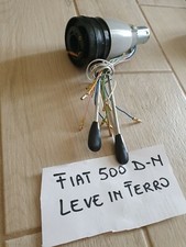 Devio luci fiat usato  Carmagnola