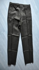 Pantalon homme lin d'occasion  Tourlaville