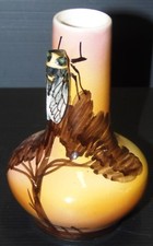 Joli petit vase d'occasion Joli petit vase d'occasion  Angoulême