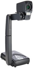 Avervision m70 interactive for sale  USA