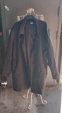 Jacamo black 4xl for sale  GLOSSOP