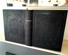 Beautiful antique holy for sale  SKEGNESS