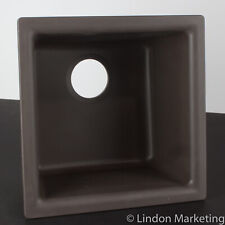 Elkay elg1515mc0 granite for sale  Lindon
