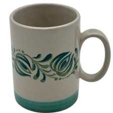 Vintage west germany for sale  Brandon