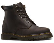 Dr. martens cartor for sale  Quincy