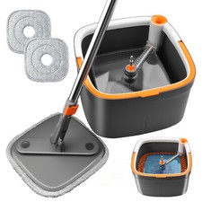 Clean dirty separation for sale  La Puente