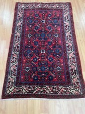 Antique turkish oriental for sale  Evanston