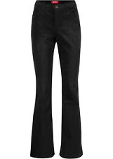 Stretch cordhose flared gebraucht kaufen  Deutschland
