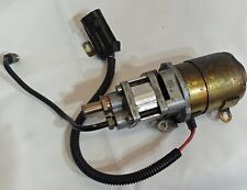 Ferrari 360 pump for sale  BOGNOR REGIS
