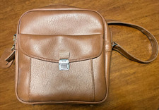 Vintage mcm faux for sale  Tampa