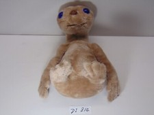 Vintage 1982 plush for sale  Gordonville
