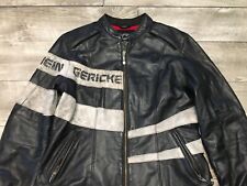 Hein gericke crotch for sale  Minneapolis
