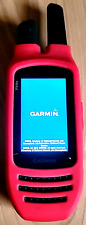 Garmin rino 755t for sale  Denver