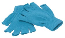 Gravity kids fingerless for sale  Canoga Park