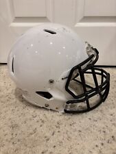 Riddell speed football for sale  Olathe