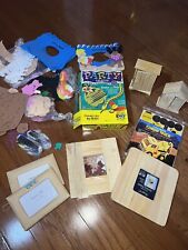 Large lot arts for sale  Royse City