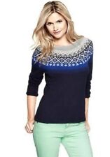 Gap sweater womens for sale  TUNBRIDGE WELLS