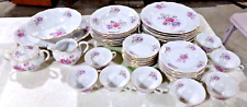 Vintage karolina porcelain for sale  Edwards