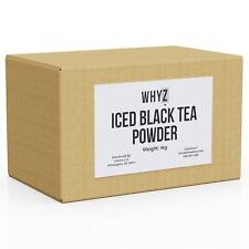 Wholesale iced tea for sale  Tampa