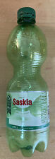 Saskia sprudel mineral gebraucht kaufen  Stolberg (Rhld.)