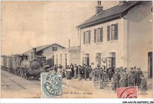 Aacp6 0529 cande d'occasion  Expédié en Belgium