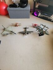 Model planes for sale Model planes for sale  BLAYDON-ON-TYNE