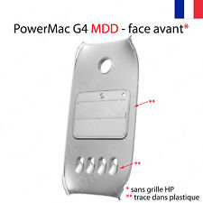 Powermac mdd face d'occasion  Eygalières