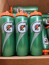 New gatorade oz. for sale  Dallas