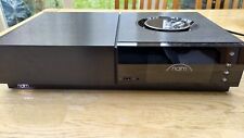 Naim uniti nova gebraucht kaufen  Ahrensburg