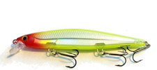 Rapala shadow rap gebraucht kaufen  Dortmund