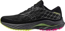 Mizuno wave inspire for sale  NEWCASTLE UPON TYNE