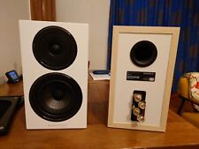 Wharfedale diamond 12.1 for sale  ABERDEEN