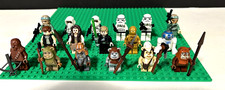 Lego star wars for sale  Stevenson Ranch