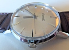 Super 1970 swiss d'occasion  Expédié en Belgium