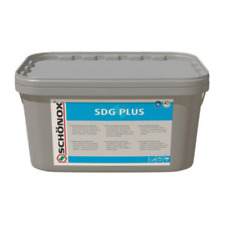 Schönox sdg plus gebraucht kaufen  Versand nach Germany