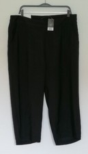 Esmara culotte hose gebraucht kaufen  Deutschland