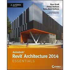 Autodesk revit architecture for sale  Boston