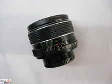 Porst color reflex gebraucht kaufen  Altbach