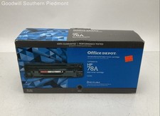 Office depot compare for sale  Charlotte
