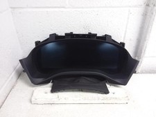 2021 speedometer bmw for sale  Benton Harbor