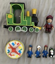 Postman pat bundle for sale Postman pat bundle for sale  BRISTOL