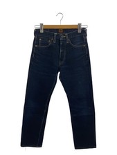 Real mccoys pantalon d'occasion  Expédié en France