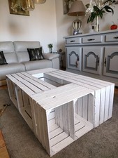 Maison meubles buffet d'occasion  Le Lavandou