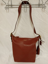 Coach legacy tassel for sale  Fort Wayne