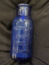 bromo seltzer for sale  Maineville