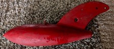 Vintage riviera red for sale  Webster