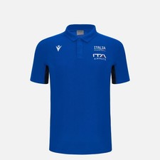 Basket italia polo usato  Petriolo