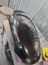 Yamaha gp1200r gp1300r for sale  Warsaw