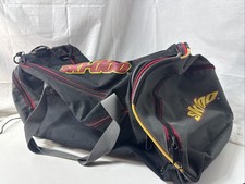 Ski doo red for sale  Elgin